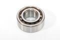 Alfa Romeo Idea Gear shaft bearing. Part Number 46534133