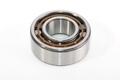 Fiat Punto 2012- Gear shaft bearing. Part Number 46534133