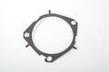 Alfa Romeo Ducato 2014 - 2018 Gaskets. Part Number 46772635