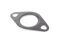 Alfa Romeo Croma Gaskets. Part Number 46773082