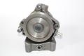 Fiat Ducato 2011 - 2014 Water Pump. Part Number 504248581