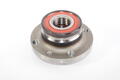 Alfa Romeo Idea Wheel bearing. Part Number 51754193