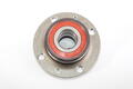 Fiat Qubo Wheel bearing. Part Number 51754193