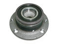 Alfa Romeo Punto Wheel bearing. Part Number 51754193