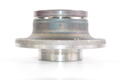Fiat Qubo Wheel bearing. Part Number 51754193