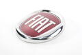 Fiat Grande Punto Badge. Part Number 51932710