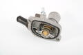 Fiat 500 Thermostat. Part Number 55202176