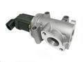 Alfa Romeo Sedici EGR valve. Part Number 55215032