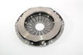 Fiat Tipo 2015 > Clutch. Part Number 55236438