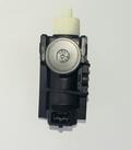 Fiat Grande Punto Electro valve. Part Number 55256638