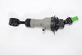 Fiat Ducato 2011 - 2014 Master cylinder. Part Number 55270043