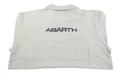 Fiat Ducato 2011 - 2014 T-Shirts. Part Number 6002350293