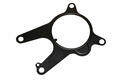 Alfa Romeo Tipo 2015 > Gaskets. Part Number 73504262