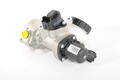 Fiat Qubo Selespeed pump. Part Number 71754990