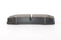 Fiat Coupe Brake Pads. Part Number 77362227