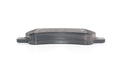 Fiat Ducato 2011 - 2014 Brake Pads. Part Number 77366679