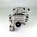 Fiat Bravo 2007> Engine mount. Part Number 51888093