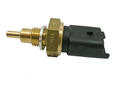 Alfa Romeo Sending unit. Part Number 46753479