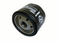 Alfa Romeo 500 Oil Filter. Part Number 46796687