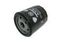 Alfa Romeo Oil Filter. Part Number 46805832