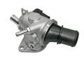 Alfa Romeo Punto Thermostat. Part Number 60653946