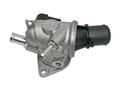 Alfa Romeo Punto Thermostat. Part Number 60653946