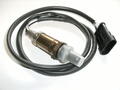 Alfa Romeo Sensor-Lambda. Part Number 46417969