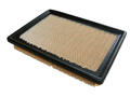Alfa Romeo Air Filter. Part Number 71736139