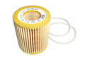 Alfa Romeo Sedici Oil Filter. Part Number 71737926