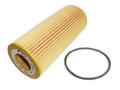 Alfa Romeo Croma Oil Filter. Part Number 71740470