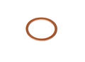 Alfa Romeo Oil Filter. Part Number 10263450