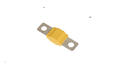 Alfa Romeo Fuse Box. Part Number 10404090