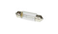 Alfa Romeo 500 Bulbs. Part Number 6000634281