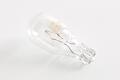 Alfa Romeo Panda 12- Bulbs. Part Number 11062790