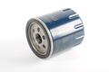 Alfa Romeo Oil Filter. Part Number 1109AL