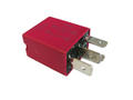 Alfa Romeo 500 Selespeed pump. Part Number 11129985