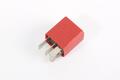 Alfa Romeo 500 Selespeed pump. Part Number 11129985