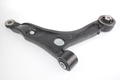 Alfa Romeo Wishbones front. Part Number 1352225080