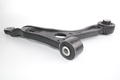 Fiat Ducato 2011 - 2014 Wishbones front. Part Number 1352225080