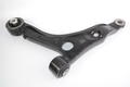 Alfa Romeo Wishbones front. Part Number 1352227080