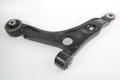 Alfa Romeo Wishbones front. Part Number 1352228080