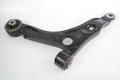 Alfa Romeo  Wishbones front. Part Number 1352228080