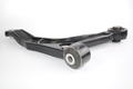 Fiat Ducato 2011 - 2014 Wishbones front. Part Number 1352228080