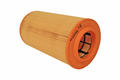 Alfa Romeo Air Filter. Part Number 1359643080