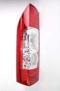 Alfa Romeo Ducato 2011 - 2014 Rear lights. Part Number 1366452080