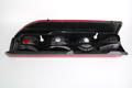 Alfa Romeo  Rear lights. Part Number 1366454080