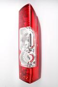 Alfa Romeo Ducato 2011 - 2014 Rear lights. Part Number 1366455080