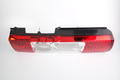 Alfa Romeo  Rear lights. Part Number 1366455080