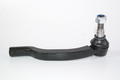 Alfa Romeo Track Rod End. Part Number 1376345080