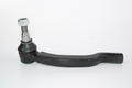 Alfa Romeo Ducato 2011 - 2014 Track Rod End. Part Number 1376346080
